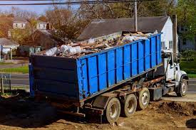 Best Retail Junk Removal  in Gordon Heights, NY